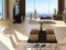 Spil Top Floor Room online
