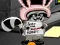 Spil Monkey Go Happy Stage 762 online