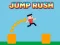 Spil Jump Rush online