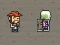 Spil Zombie Shooter 2 online