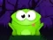 Spil Math And Snacks online
