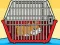 Spil Rescue The Hamster From Cage online