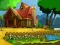 Spil Beauty Farm House Escape online