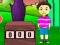 Spil Enchanted Forest Escape A Quest for Coastal Rescue online