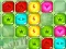 Spil Jelly Match 4 online