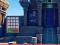 Spil Fortress Enigma The Great Escape online