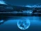 Spil Dark Scary Illusion Land Escape online