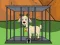 Spil Royal Goat Rescue online