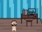 Spil Freelancer Sim online
