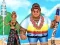 Spil Princess Ready For Adventures Date online