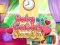 Spil Baby Cathy Ep6: Choco Days online