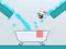 Spil Splash the Skibidi online