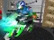 Spil Moto Highway Traffic Rider online