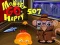 Spil Monkey Go Happy Stage 507 online