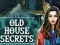 Spil Old House Secrets online