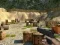 Spil Last Bullet online