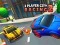 Spil 2 Player City Racing 2 online