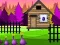 Spil Yellow Bird Rescue online
