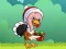 Spil The Tale of the White Rabbit online