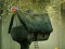 Spil Scary Tiki Way Escape online