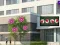 Spil Escape From The Hospital online