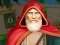 Spil Gold of Maggiole online