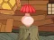 Spil Comely Rabbit Escape online