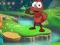 Spil Escape Ant From Terrain online