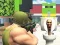 Spil Skibidi Toilet Shooting online