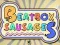 Spil BeatBox Sausages online
