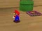 Spil Return to Yoshi's Island online
