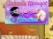Spil Cinderella Midnight Royal Ball Adventure online