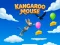 Spil Kangaroo Mouse online