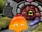 Spil Monkey Go Happy Stage 214 online