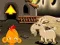 Spil Monkey Go Happy Stage 217 online