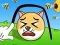 Spil Rescue The Dog online