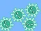 Spil LED Fungus Tower Battle online