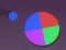 Spil Chroma Wheel online