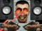Spil Skibidi Toilet Creator online