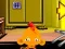 Spil Monkey Go Happy Stage 764 online