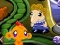Spil Monkey Go Happy Stage 220 online