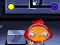 Spil Monkey Go Happy Stage 222 online