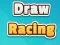 Spil Draw Racing online