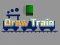 Spil Draw Train online