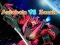 Spil Autobots VS Beasts online