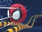 Spil Fly Ball online