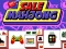 Spil Sale Mahjong online