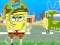 Spil Spongebob Under The Sea online