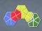 Spil Hex Gaps online