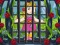 Spil Gorgeous Little Girl Escape online